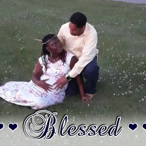 Meet your Posher, Cecelia